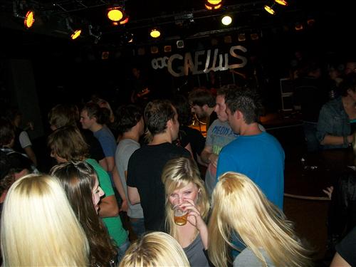 Alt Tienderse kermis 013